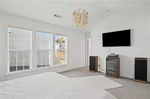 266 Balaban Cir, Woodstock, GA 30188 - Photo 31