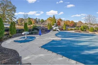 266 Balaban Circle, Woodstock, GA 30188 - Photo 37