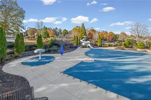 266 Balaban Cir, Woodstock, GA 30188 - Photo 37