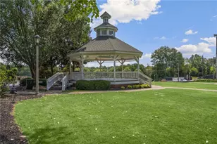 266 Balaban Cir, Woodstock, GA 30188 - Photo 51