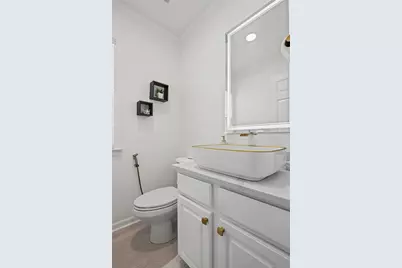 266 Balaban Circle, Woodstock, GA 30188 - Photo 19