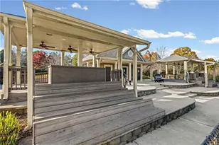 266 Balaban Cir, Woodstock, GA 30188 - Photo 47