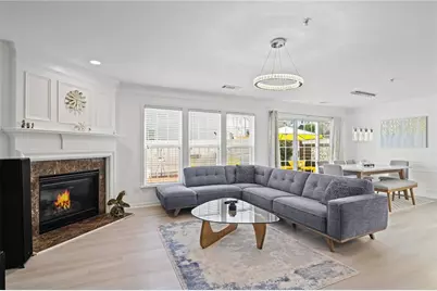 266 Balaban Circle, Woodstock, GA 30188 - Photo 7