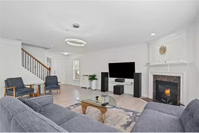 266 Balaban Circle, Woodstock, GA 30188 - Photo 9