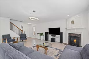 266 Balaban Cir, Woodstock, GA 30188 - Photo 9