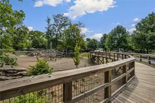 266 Balaban Cir, Woodstock, GA 30188 - Photo 45