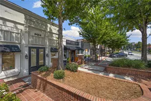 266 Balaban Cir, Woodstock, GA 30188 - Photo 53