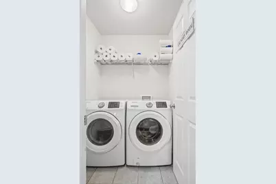 266 Balaban Circle, Woodstock, GA 30188 - Photo 27