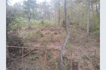 6006 Smokey Road, Athens, GA 30601 - Photo 5