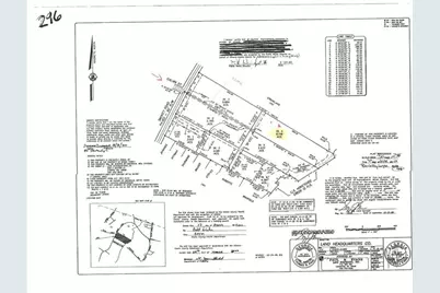 6006 Smokey Road, Athens, GA 30601 - Photo 1