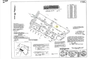 6006 Smokey Rd, Athens, GA 30601 - Photo 1