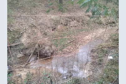 6006 Smokey Road, Athens, GA 30601 - Photo 9