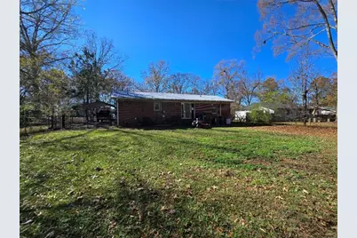 130 Trentwood Place NW, Rome, GA 30165 - Photo 15