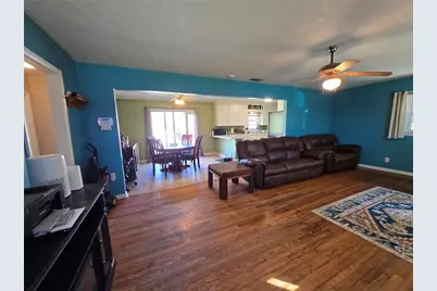 130 Trentwood Place NW, Rome, GA 30165 - Photo 5