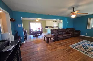 130 Trentwood Pl NW, Rome, GA 30165 - Photo 5