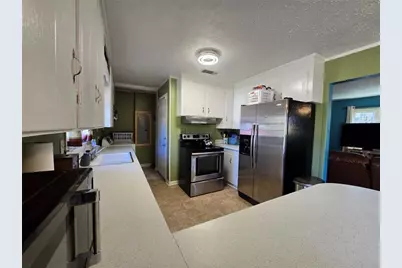 130 Trentwood Place NW, Rome, GA 30165 - Photo 7