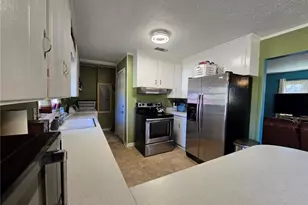 130 Trentwood Pl NW, Rome, GA 30165 - Photo 7