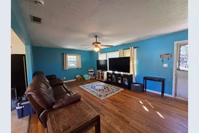 130 Trentwood Place NW, Rome, GA 30165 - Photo 3