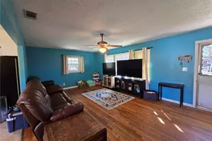 130 Trentwood Pl NW, Rome, GA 30165 - Photo 3