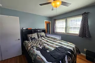 130 Trentwood Pl NW, Rome, GA 30165 - Photo 9