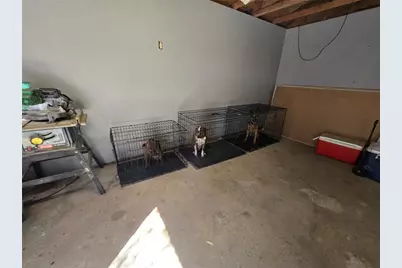 130 Trentwood Place NW, Rome, GA 30165 - Photo 13