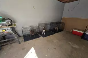 130 Trentwood Pl NW, Rome, GA 30165 - Photo 13