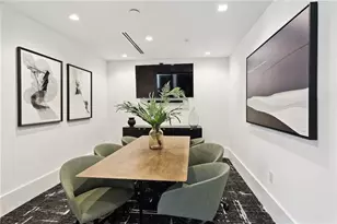 2945 Cumberland Mall SE, Atlanta, GA 30339 - Photo 31