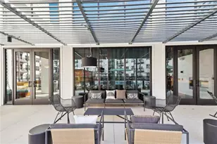 2945 Cumberland Mall SE, Atlanta, GA 30339 - Photo 23