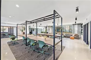 2945 Cumberland Mall SE, Atlanta, GA 30339 - Photo 29