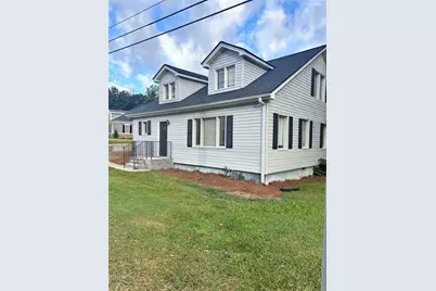 494 W Crogan Street, Lawrenceville, GA 30046 - Photo 3