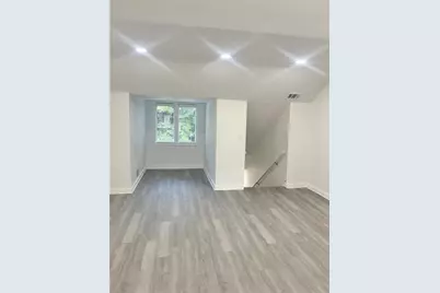 494 W Crogan Street, Lawrenceville, GA 30046 - Photo 13