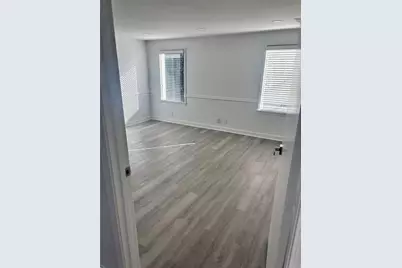 494 W Crogan Street, Lawrenceville, GA 30046 - Photo 7