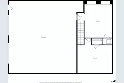 14 Riverstone Drive, Hiram, GA 30141 - Photo 31