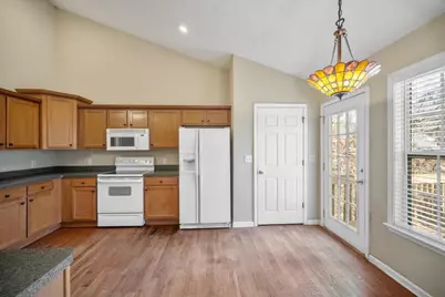 14 Riverstone Drive, Hiram, GA 30141 - Photo 7