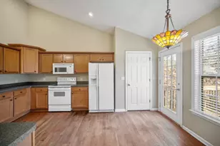 14 Riverstone Dr, Hiram, GA 30141 - Photo 7