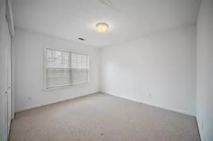 14 Riverstone Dr, Hiram, GA 30141 - Photo 19