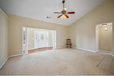 14 Riverstone Drive, Hiram, GA 30141 - Photo 5