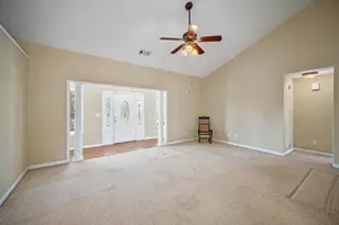 14 Riverstone Dr, Hiram, GA 30141 - Photo 5