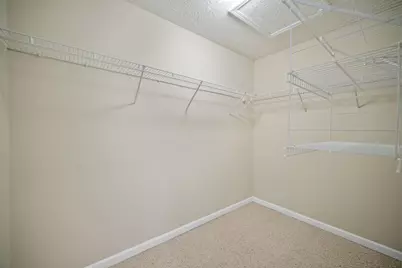 14 Riverstone Drive, Hiram, GA 30141 - Photo 15