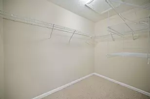 14 Riverstone Dr, Hiram, GA 30141 - Photo 15