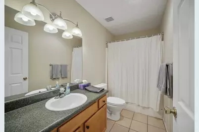 14 Riverstone Drive, Hiram, GA 30141 - Photo 17