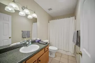 14 Riverstone Dr, Hiram, GA 30141 - Photo 17