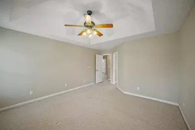 14 Riverstone Drive, Hiram, GA 30141 - Photo 11