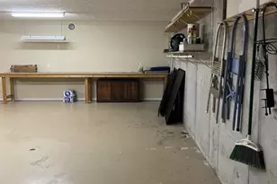 14 Riverstone Dr, Hiram, GA 30141 - Photo 23