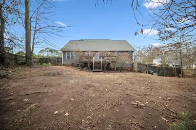 14 Riverstone Drive, Hiram, GA 30141 - Photo 27