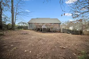 14 Riverstone Dr, Hiram, GA 30141 - Photo 27