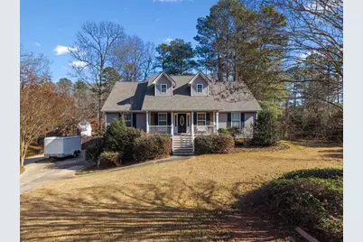 14 Riverstone Drive, Hiram, GA 30141 - Photo 1