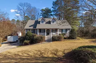 14 Riverstone Dr, Hiram, GA 30141 - Photo 1