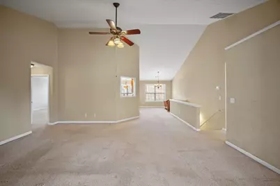 14 Riverstone Drive, Hiram, GA 30141 - Photo 3