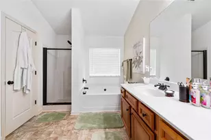 4458 Spring Mountain Ln, Powder Springs, GA 30127 - Photo 21